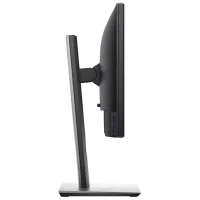 Монитор Dell P2018H фото 3